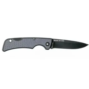 Gerber  US1 Pocket - Coltelli