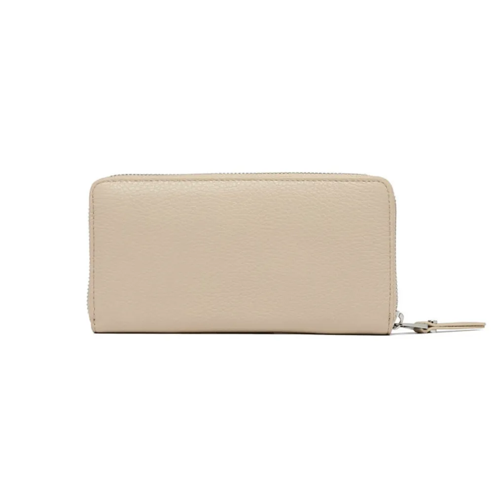 Gianni Chiarini Wallets Dollaro Pf 5042/23Ai Grn L