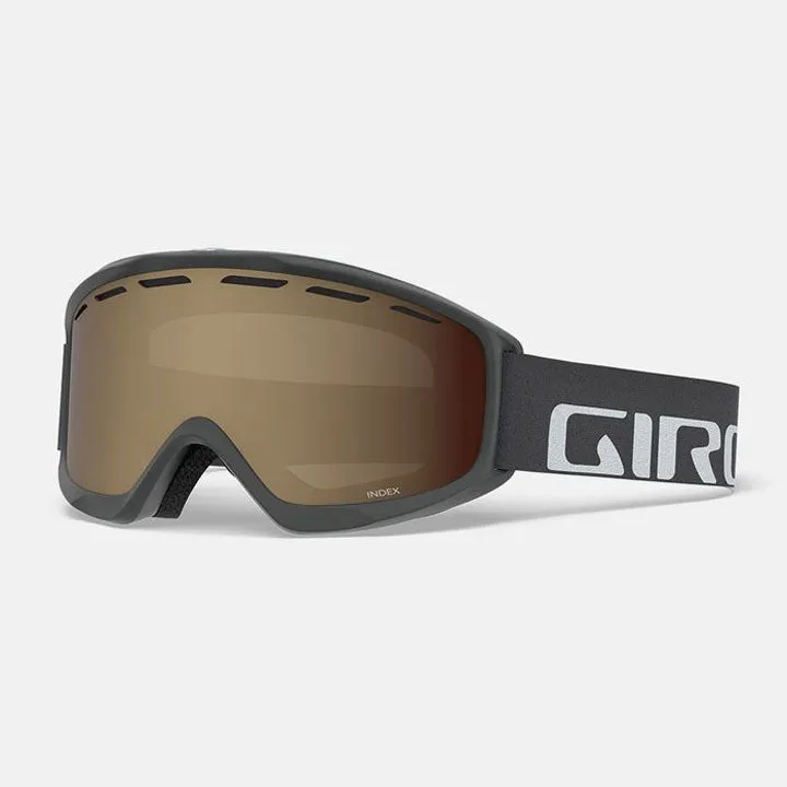 Giro Index Snow Goggles