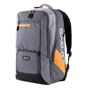 Grays XI-X Backpack