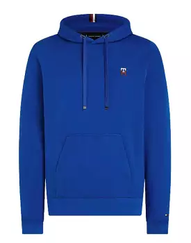 Hoodie for men MW0MW29283 C3J TOMMY HILFIGER