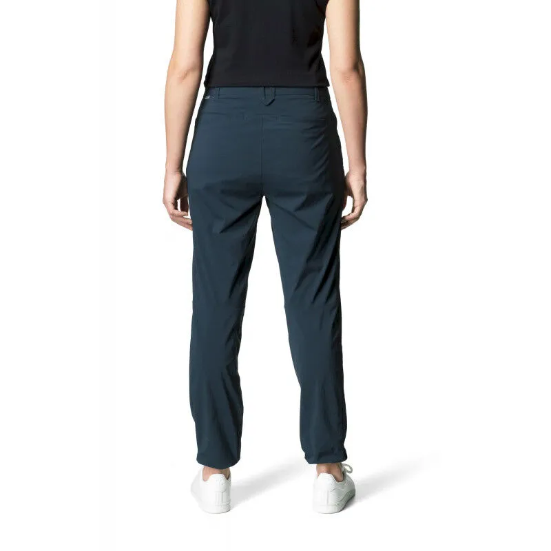 Houdini Sportswear  Wadi Pants - Pantaloni da escursionismo - Donna