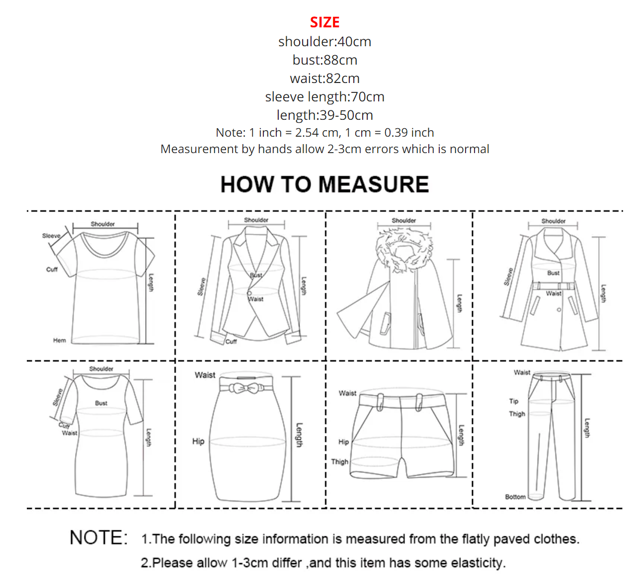 Irregular Slimming Knitting Sweaters For Women Round Neck Long Sleeve Minimalist Casual Pullover Female Clothing