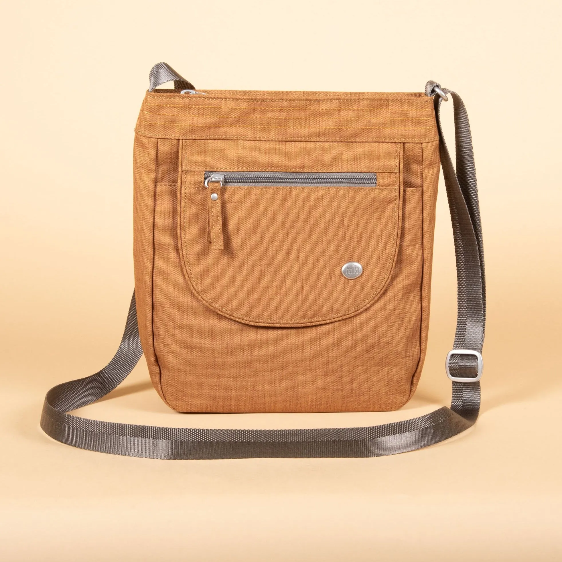 Jaunt Crossbody