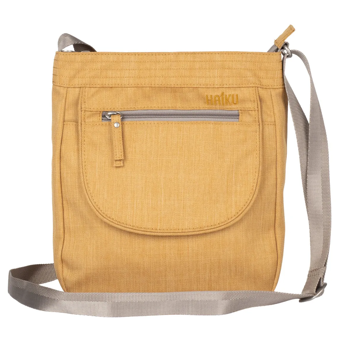 Jaunt Crossbody