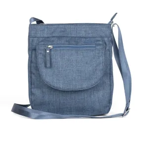 Jaunt Crossbody