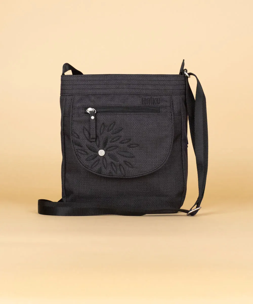 Jaunt Crossbody