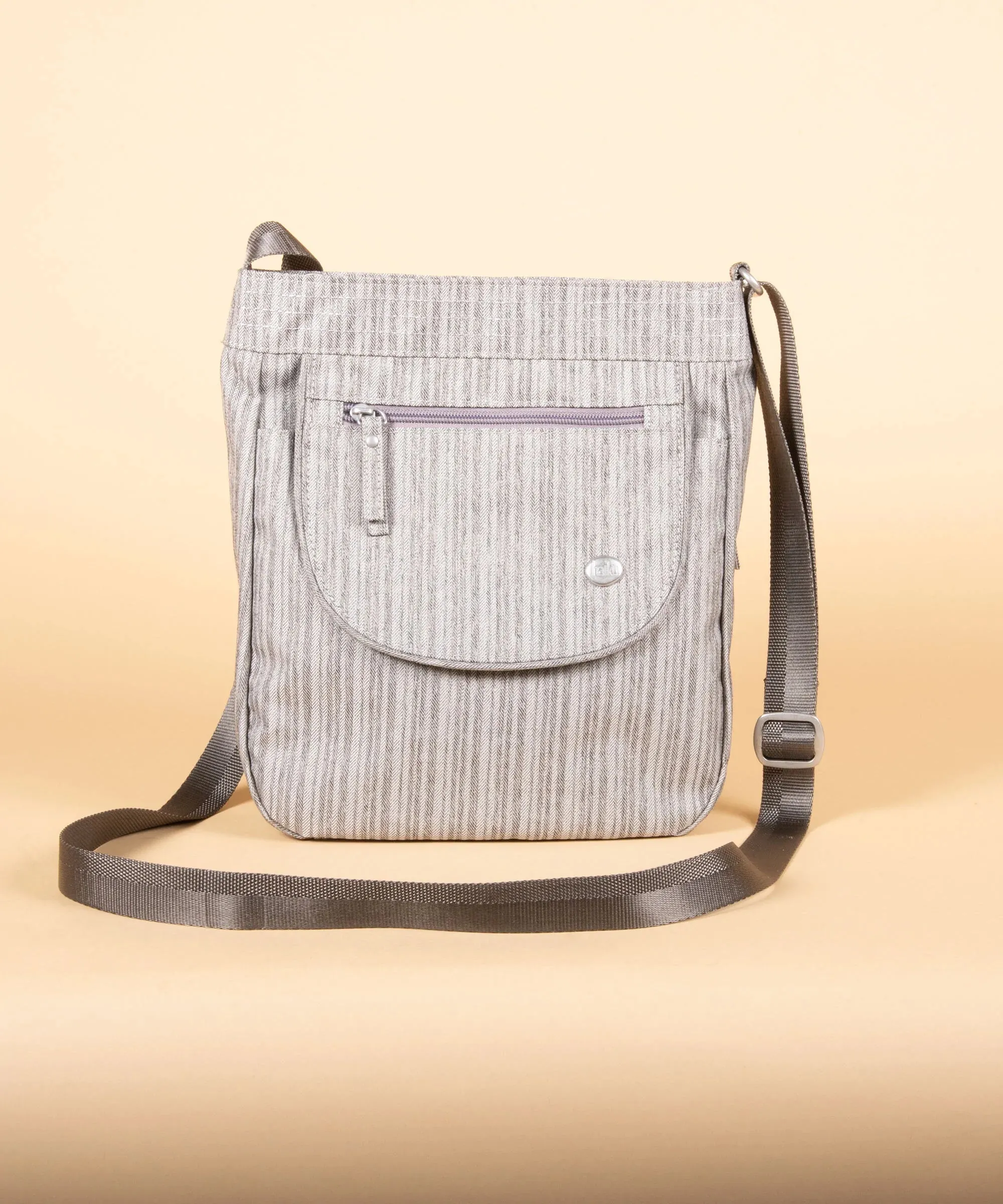 Jaunt Crossbody