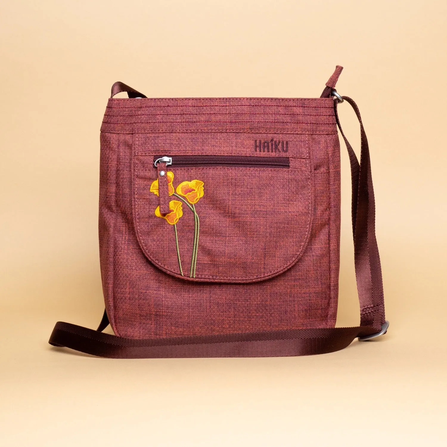 Jaunt Crossbody