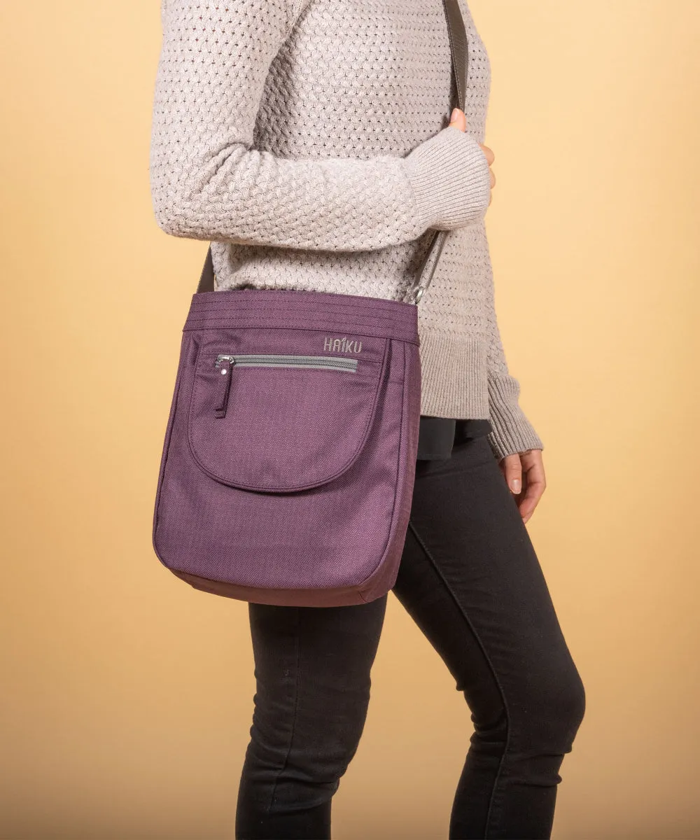 Jaunt Crossbody