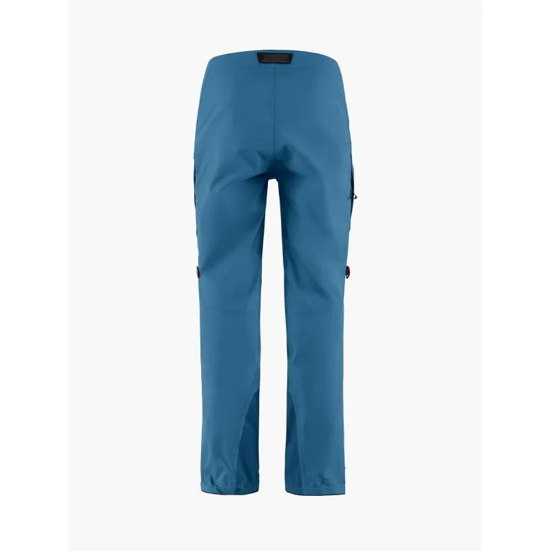 Klättermusen  Andvare Pants - Pantaloni da sci - Uomo