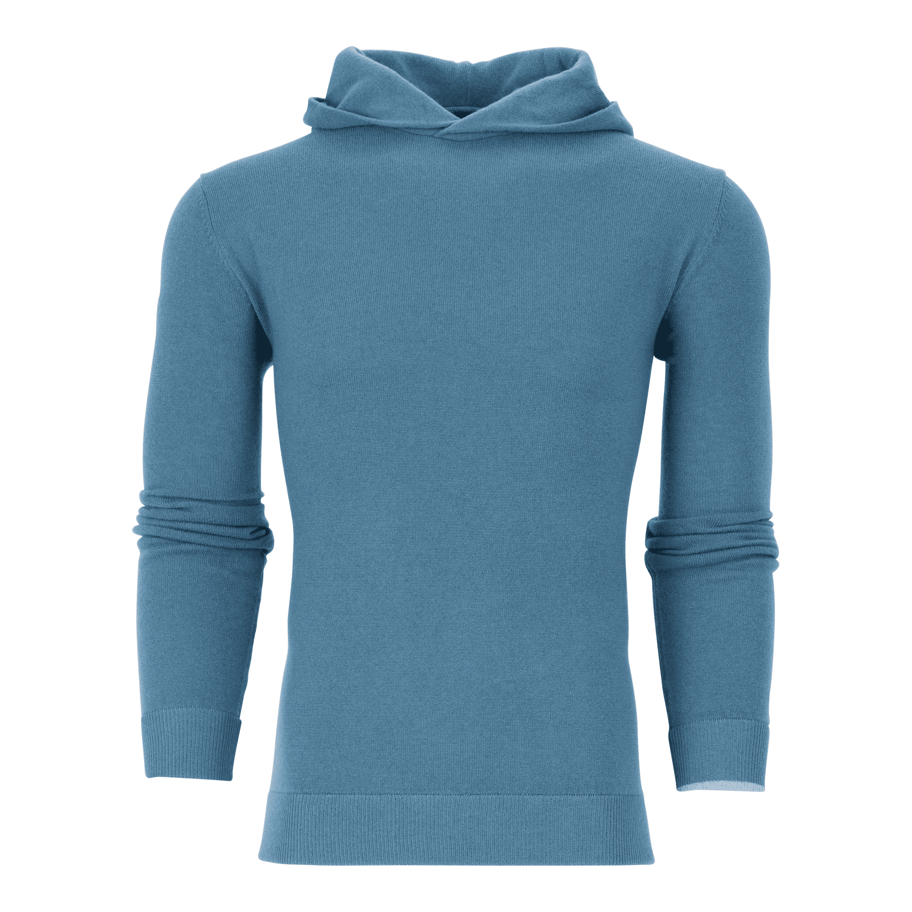 Koko Hoodie (Marsh)