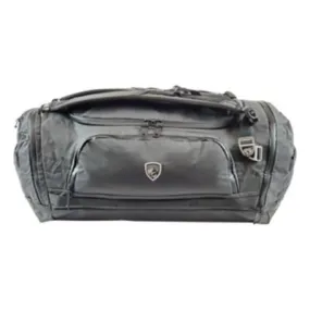 Kuhl Eskape 50 Kanvas Duffel Duffel