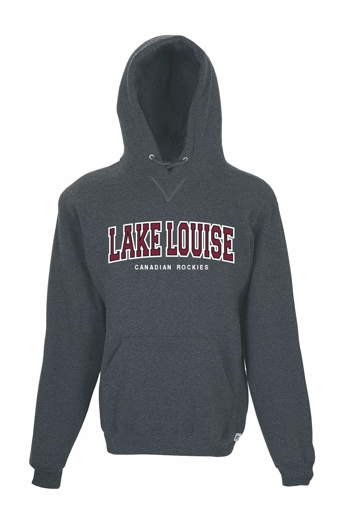 Lake Louise Hoody Men's