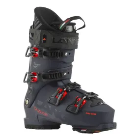 Lange Shadow 130 MV GW Mens Ski Boot 2024