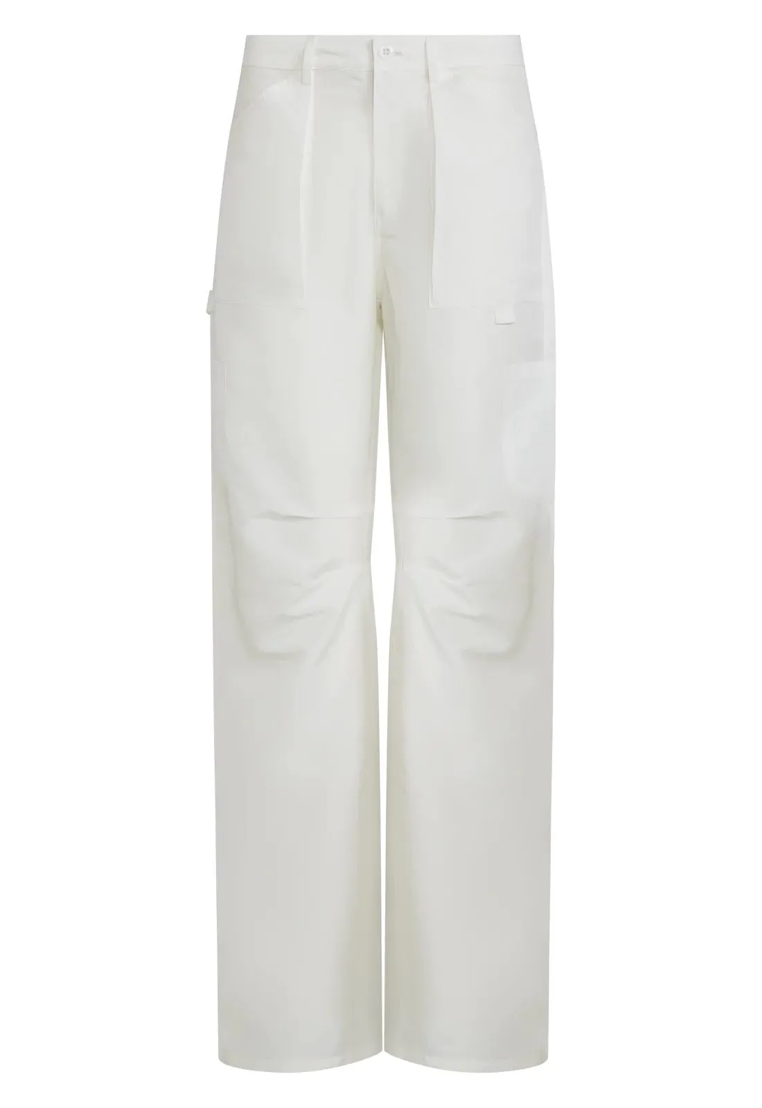 Lioness Miami Vice Swish Pant