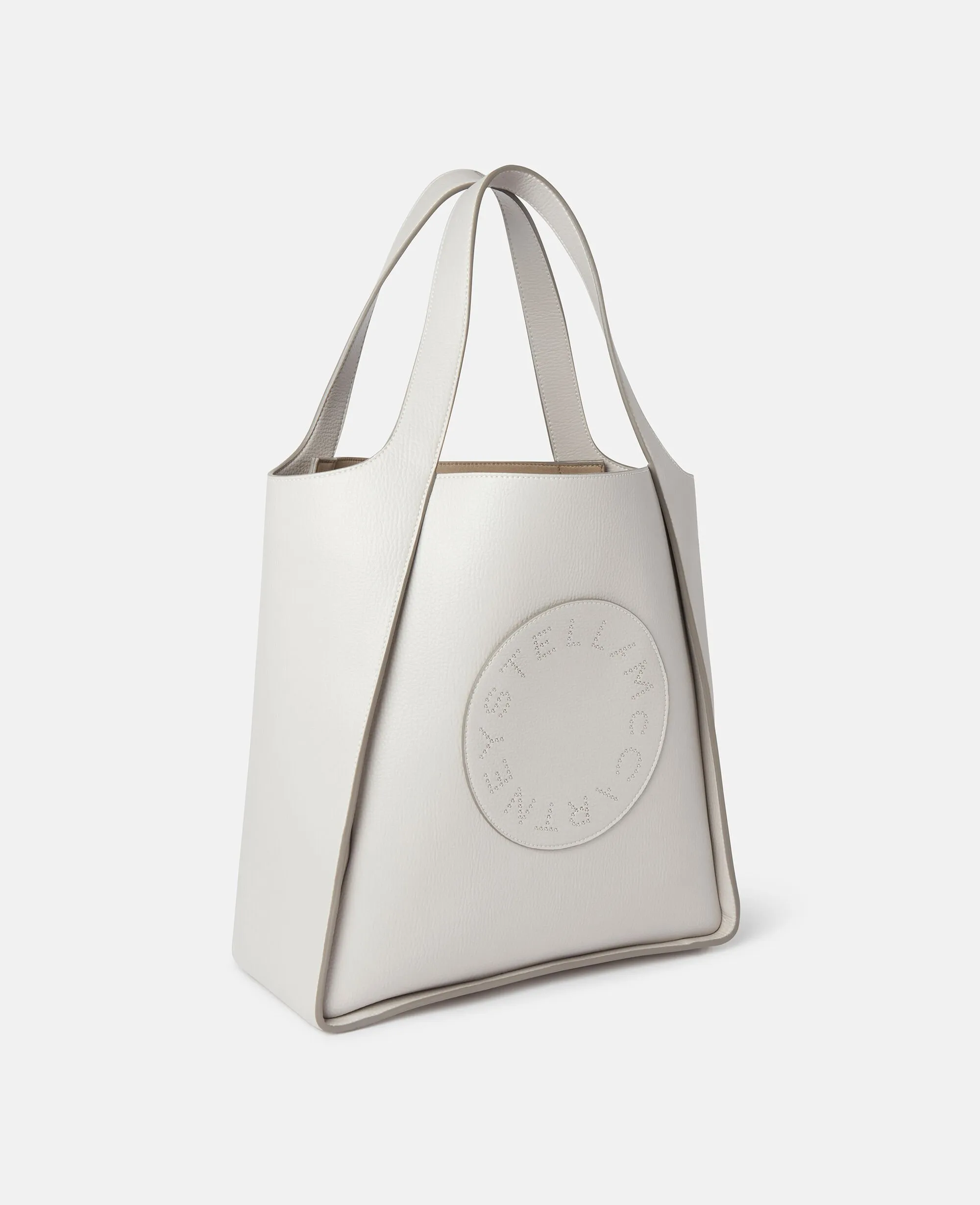 Logo Tote Bag 