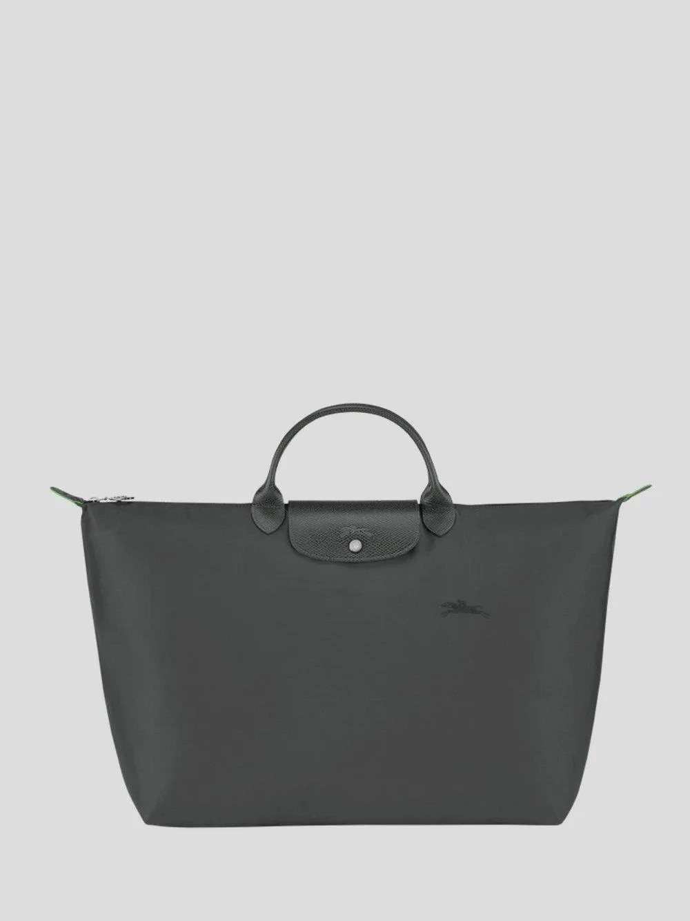 Longchamp Le Pliage Large Tote Bag