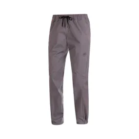 Mammut  Camie Pants - Pantaloni da arrampicata - Donna