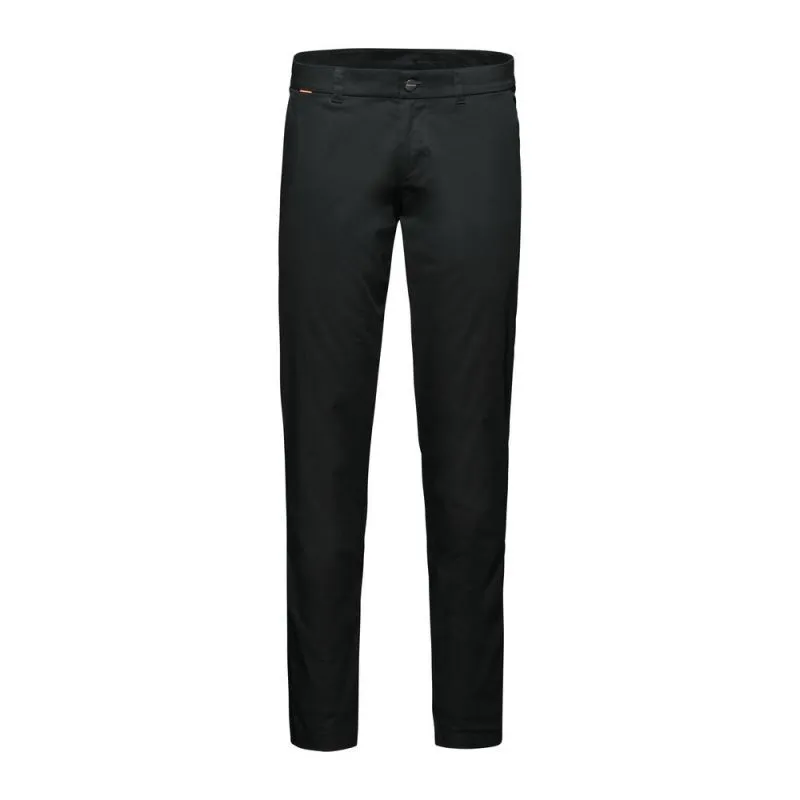 Mammut  Chino Pants - Pantaloni da escursionismo - Uomo