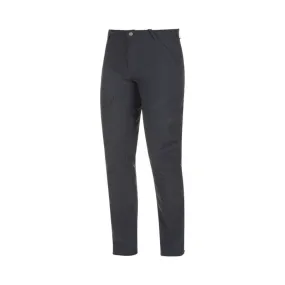 Mammut  Zinal Pants - Pantaloni da trekking - Uomo