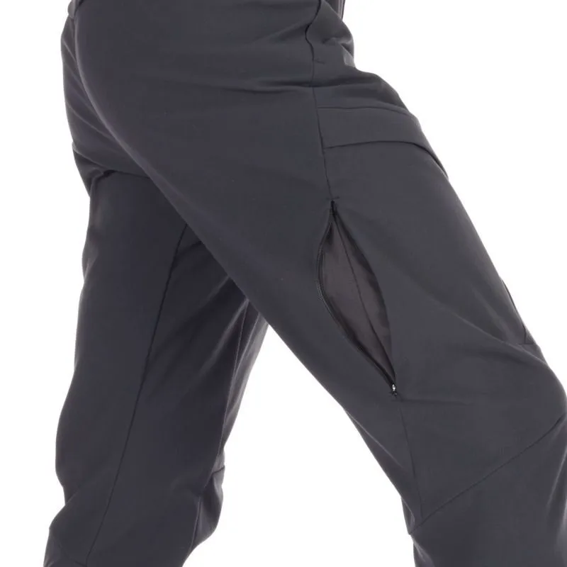 Mammut  Zinal Pants - Pantaloni da trekking - Uomo