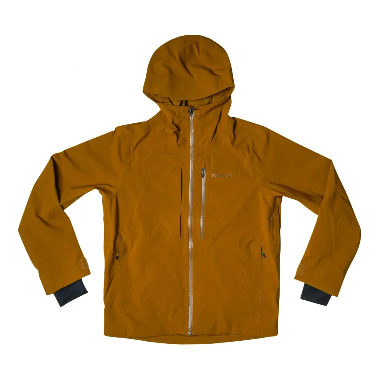 Marmot Refuge Jacket - Men's