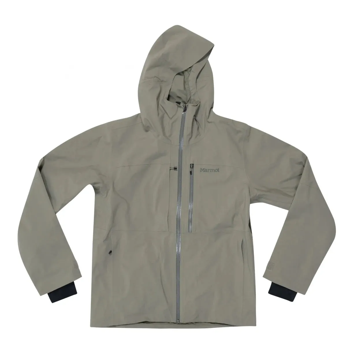 Marmot Refuge Jacket - Men's