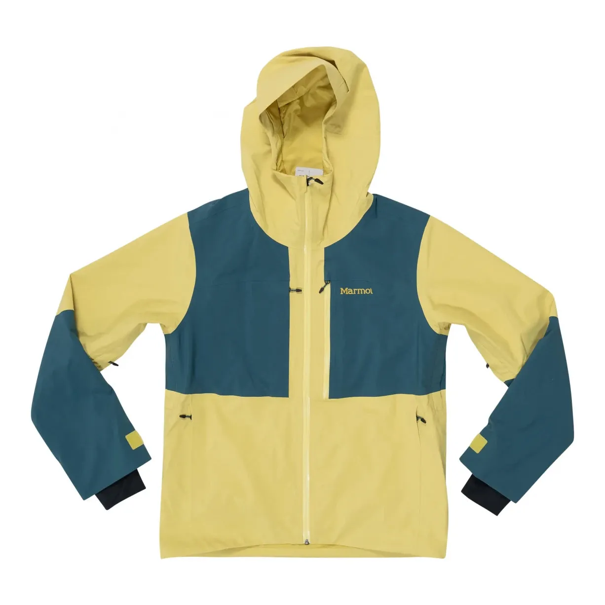 Marmot Refuge Jacket - Men's