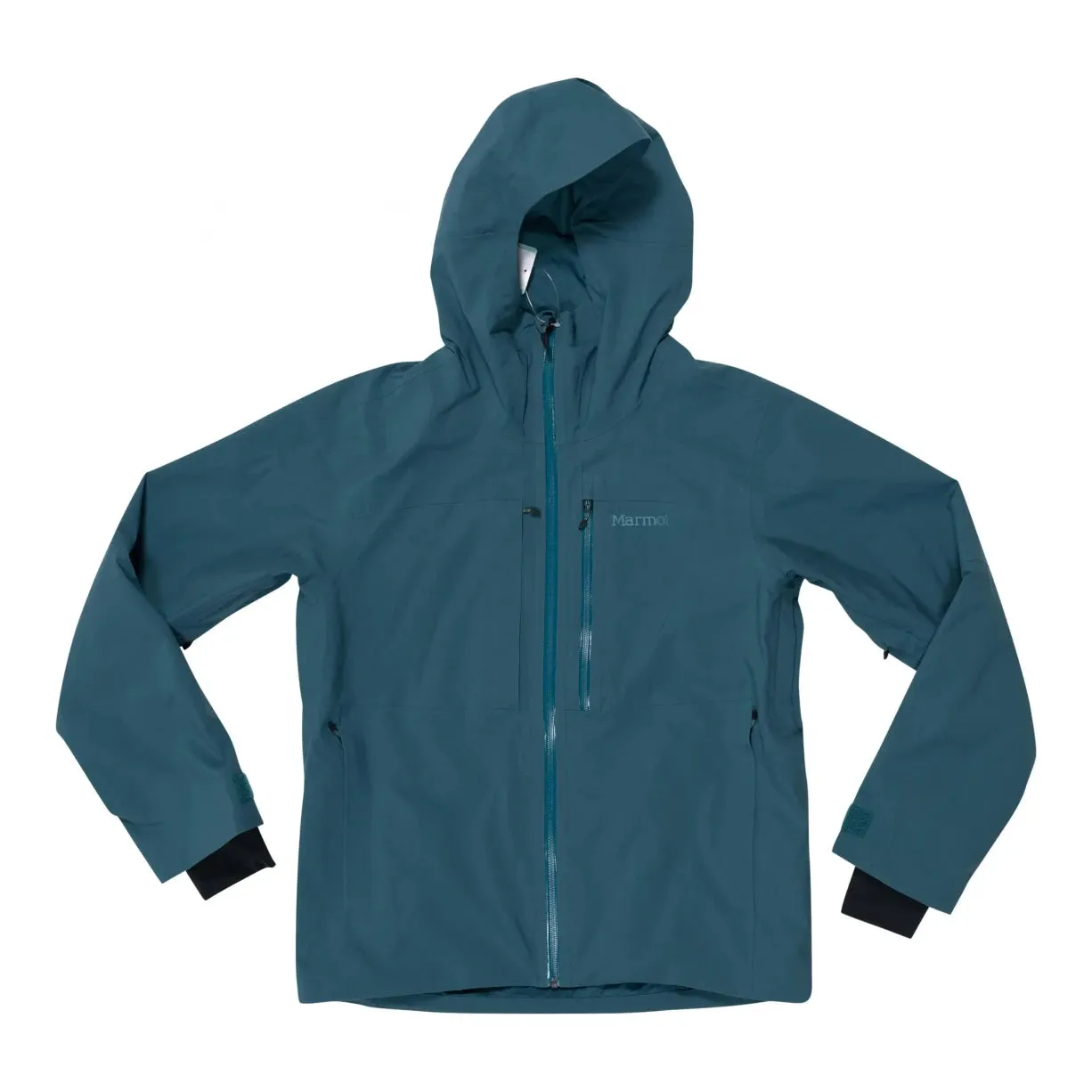 Marmot Refuge Jacket - Men's