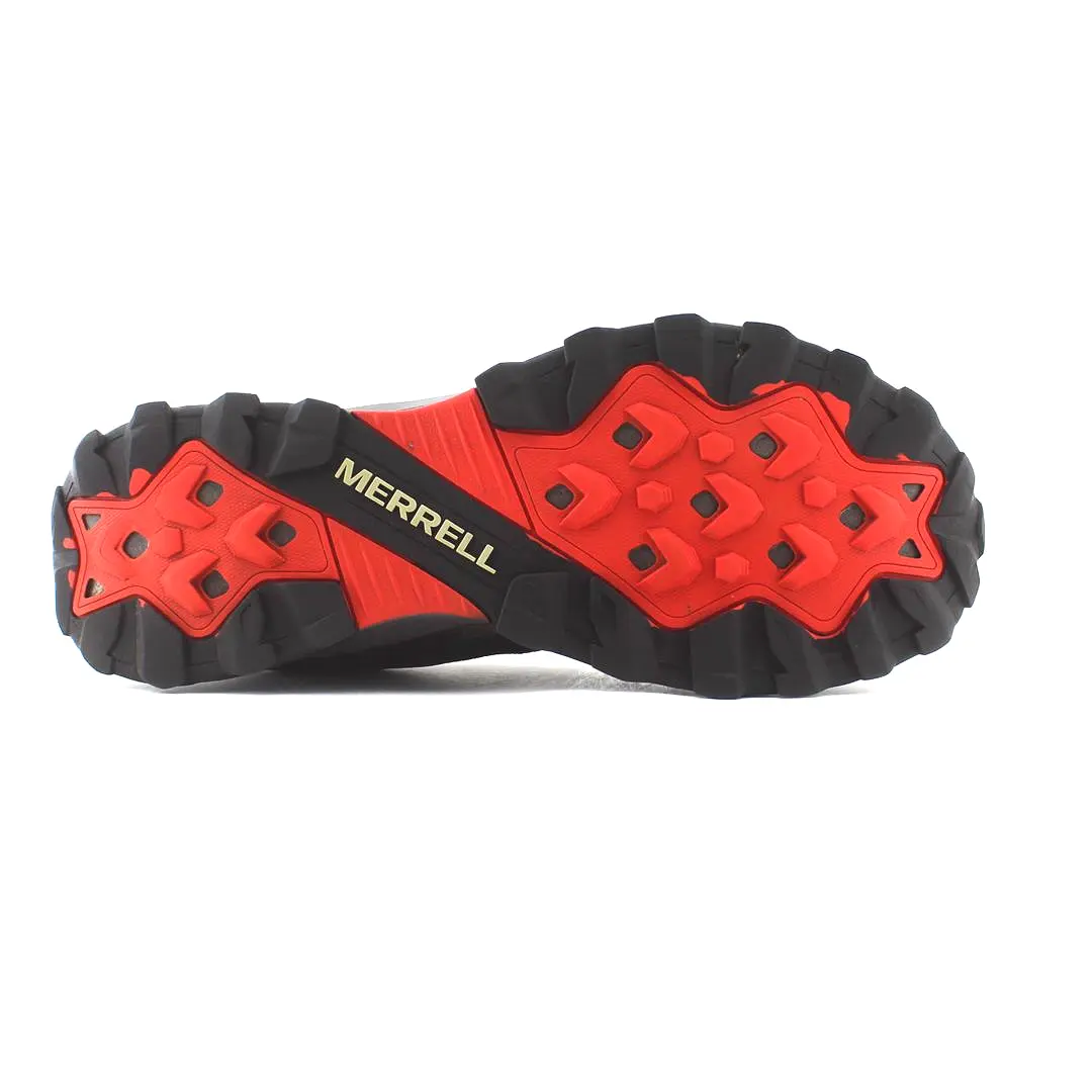 MERRELL SPEED STRIKE ACCESS