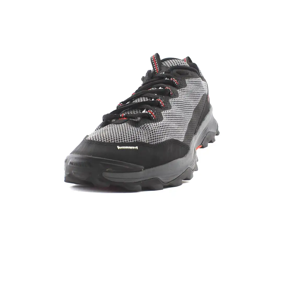 MERRELL SPEED STRIKE ACCESS