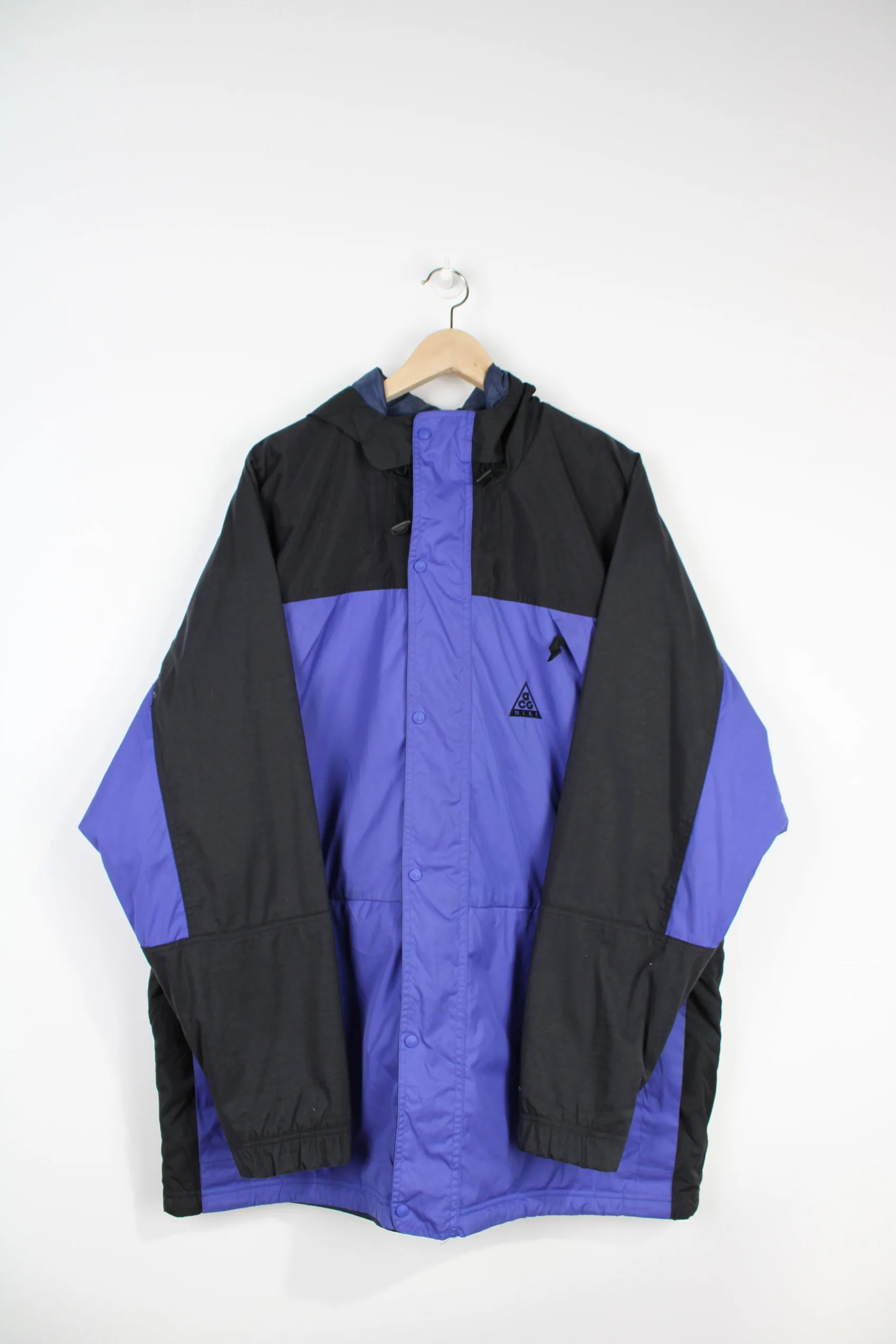 Nike ACG Coat