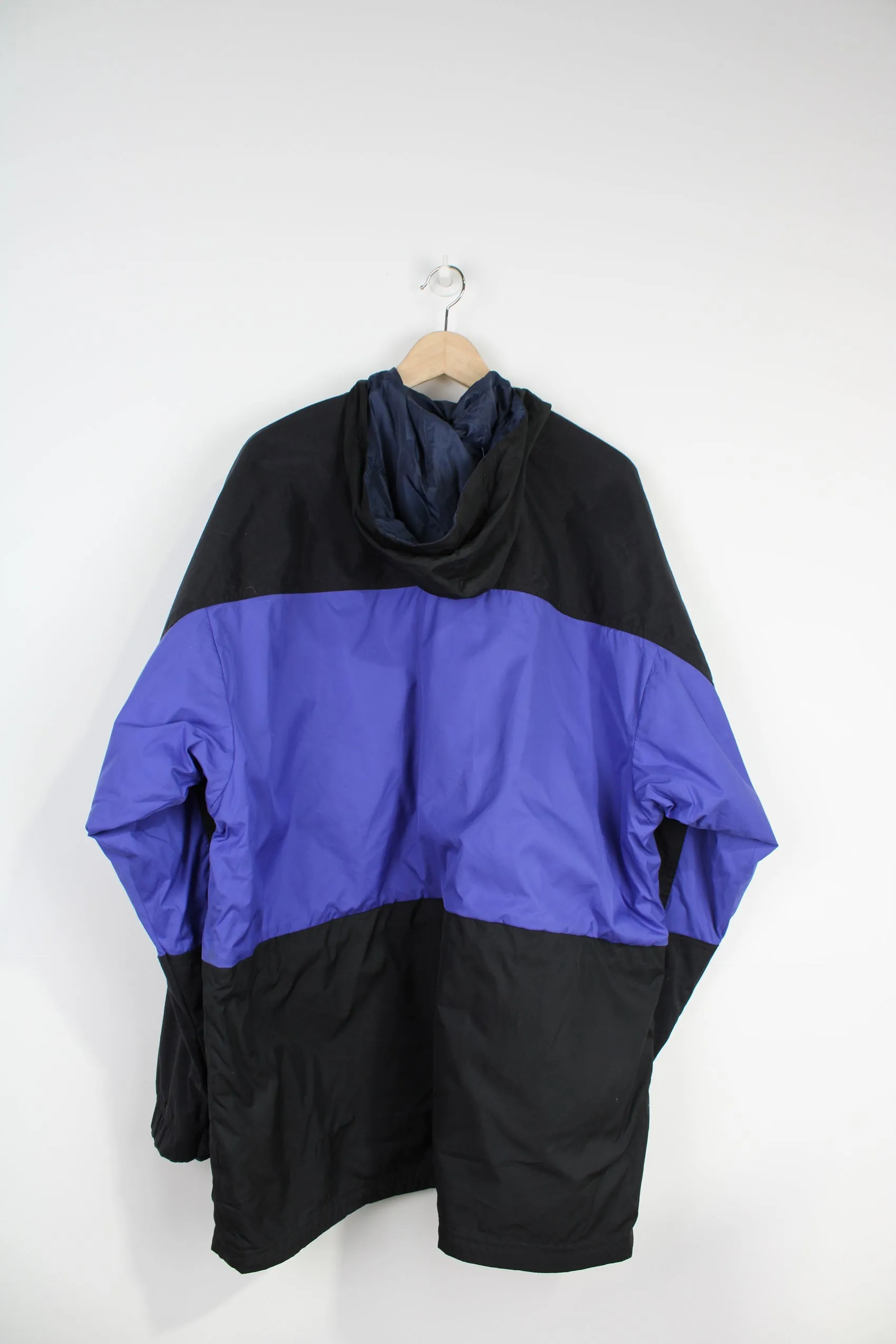 Nike ACG Coat