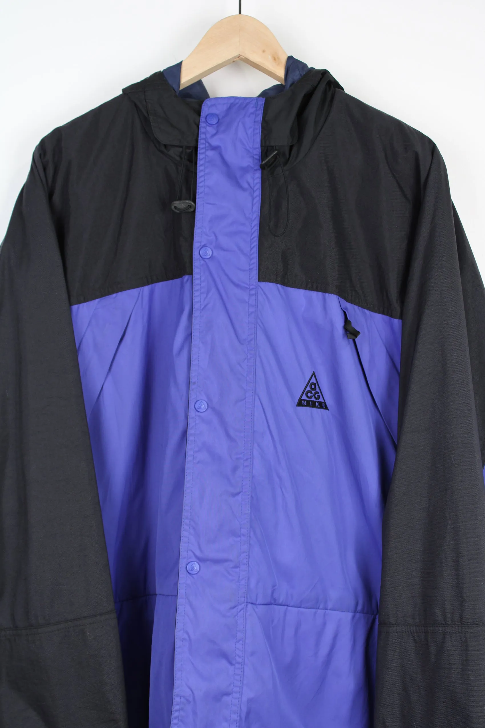 Nike ACG Coat