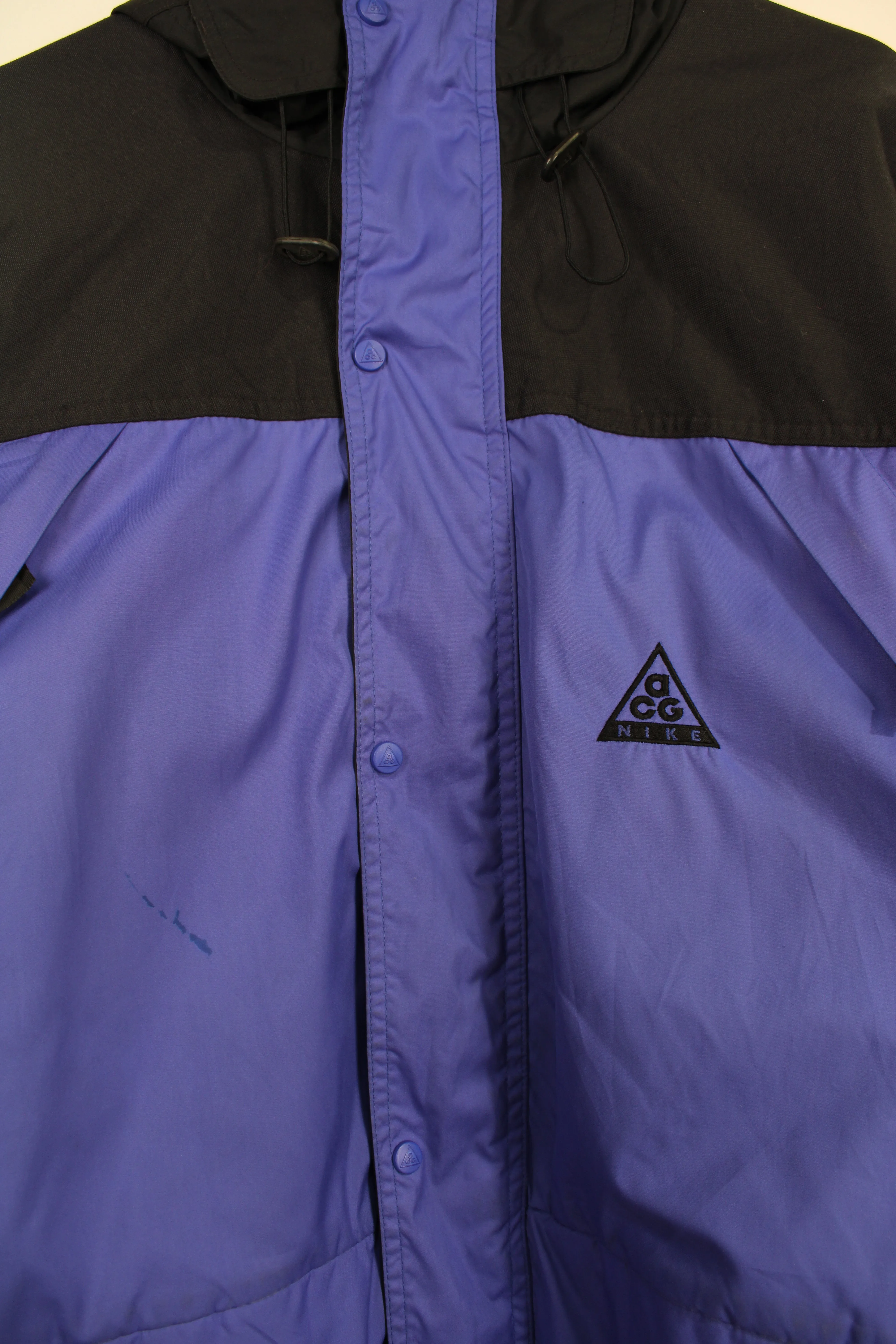 Nike ACG Coat