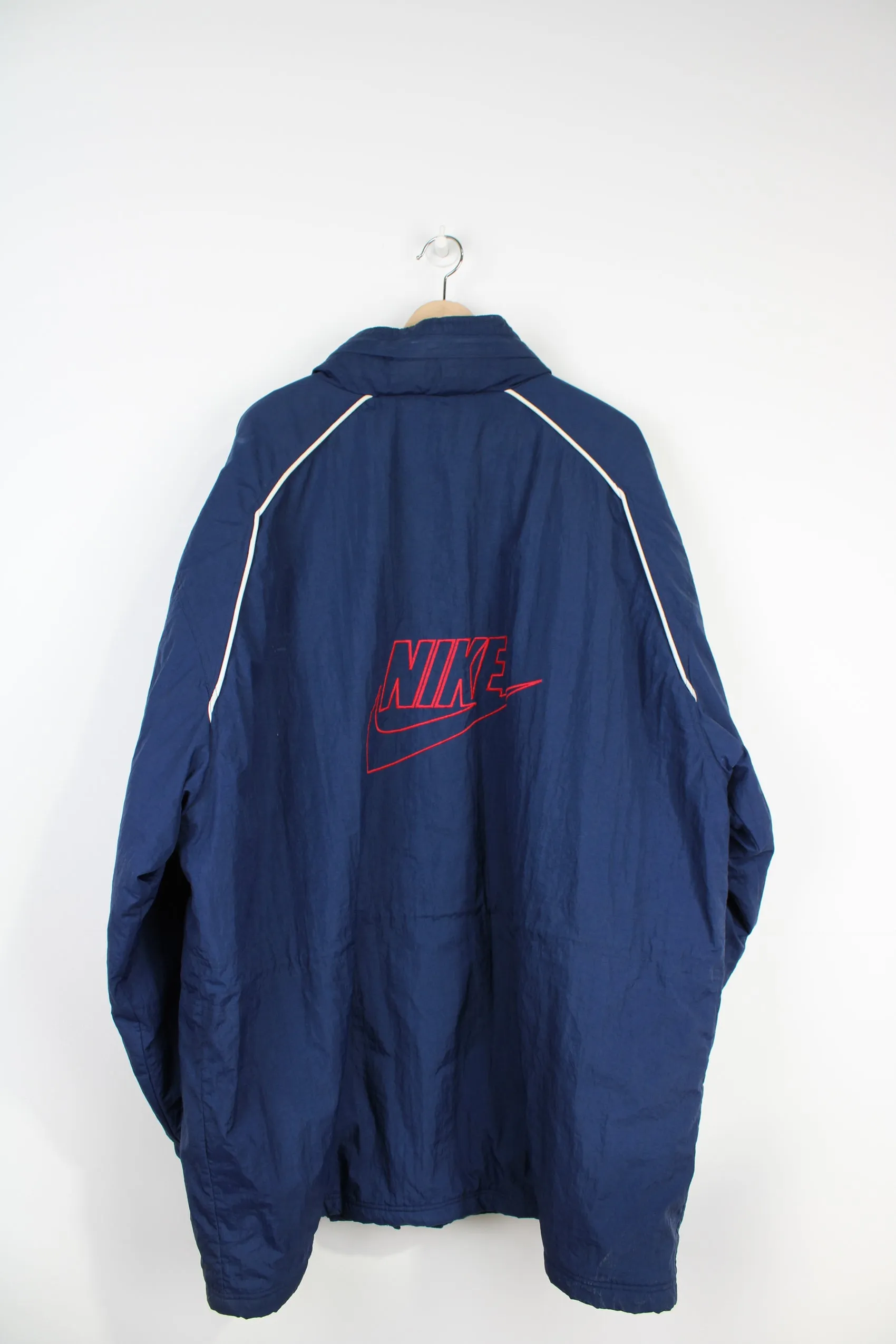 Nike Premier Coat