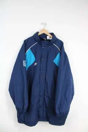 Nike Premier Coat