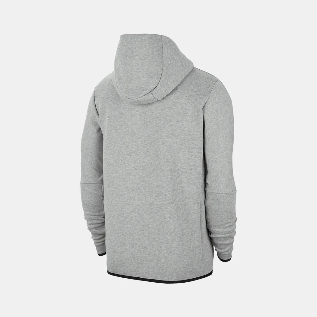 Nike Tech Fleece Zip Hoodie