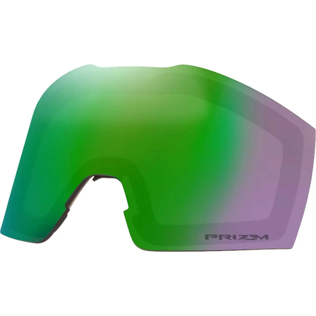 Oakley Fall Line L Replacement Lens