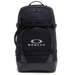 OAKLEY SNOW BIG BACKPACK