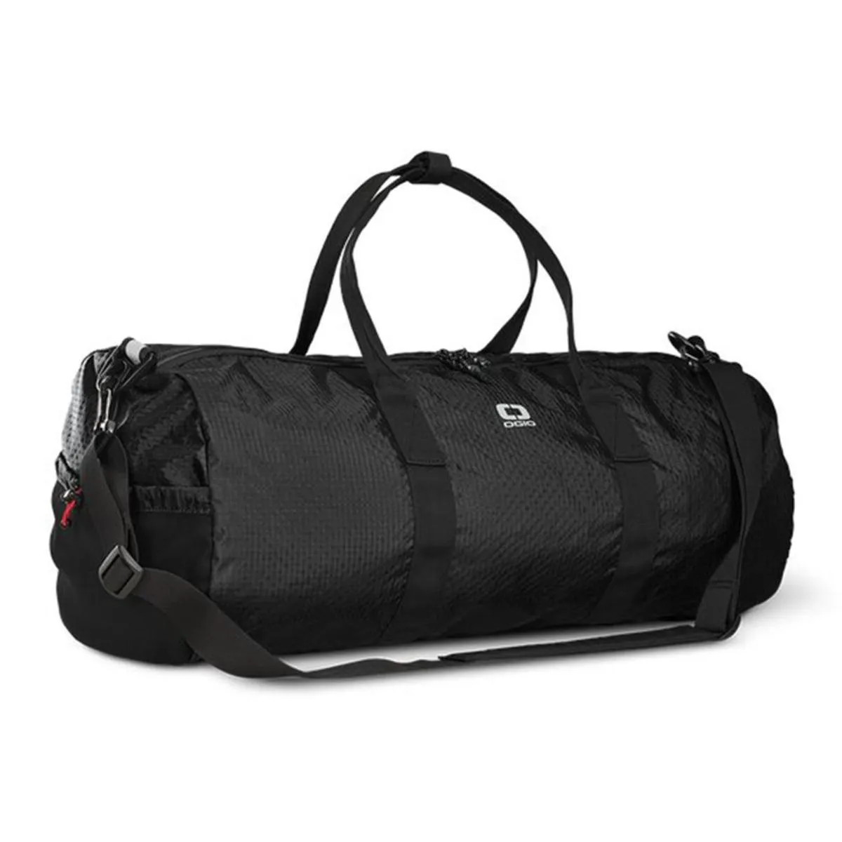 Ogio Fuse 35 Duffel Pack