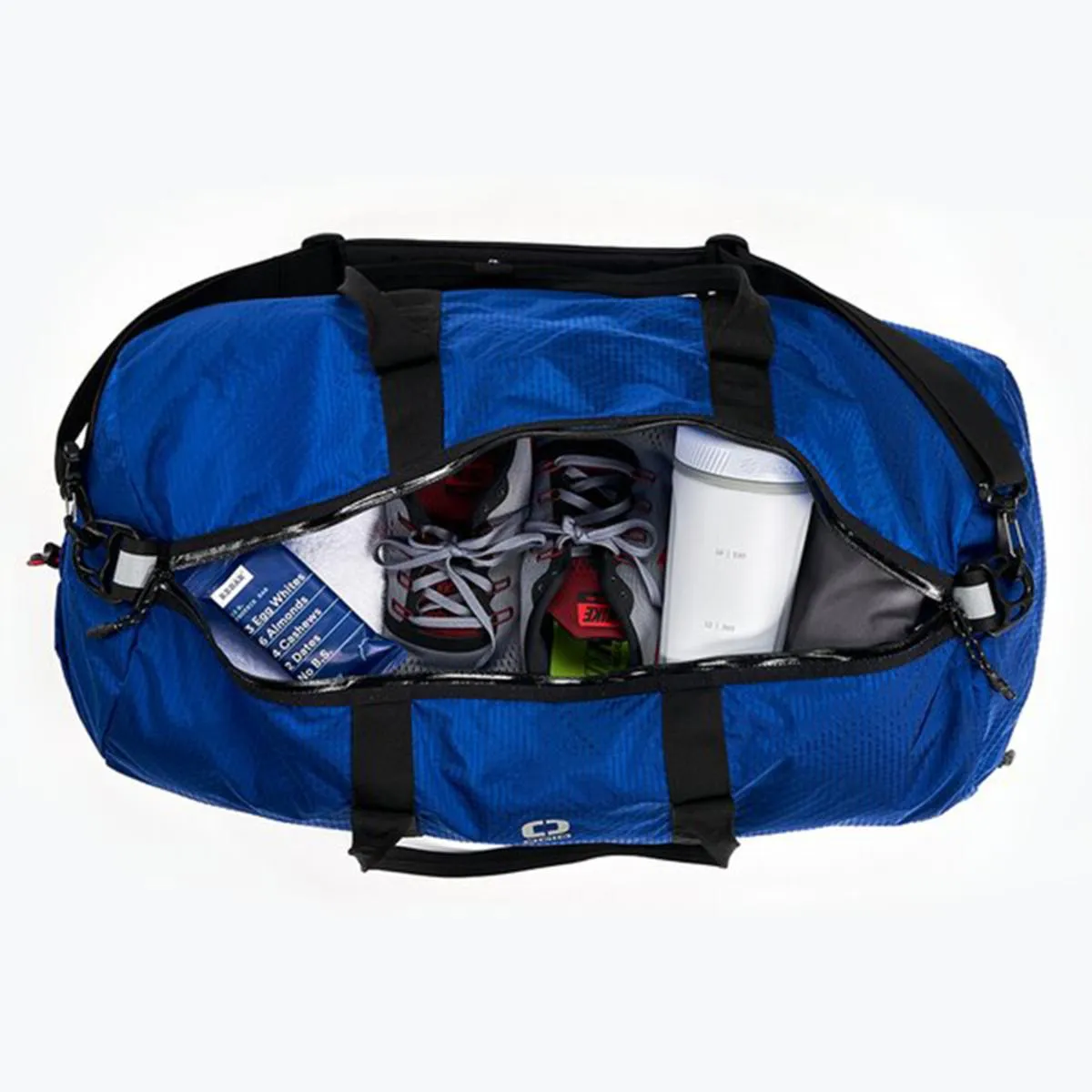 Ogio Fuse 35 Duffel Pack