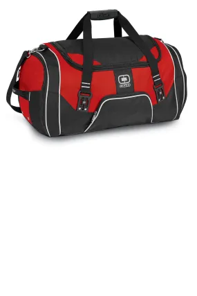 OGIO - Rage Duffel