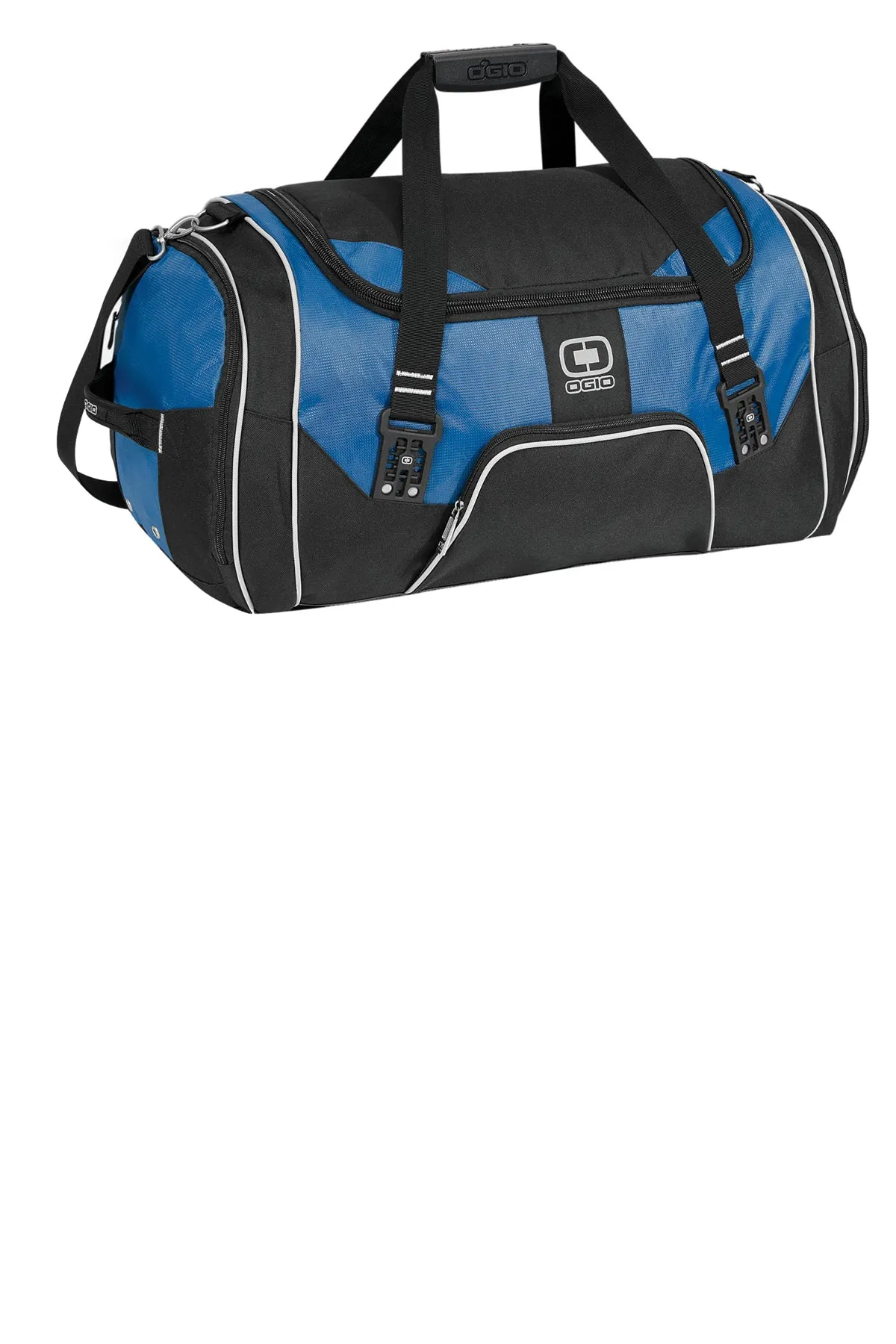 OGIO - Rage Duffel