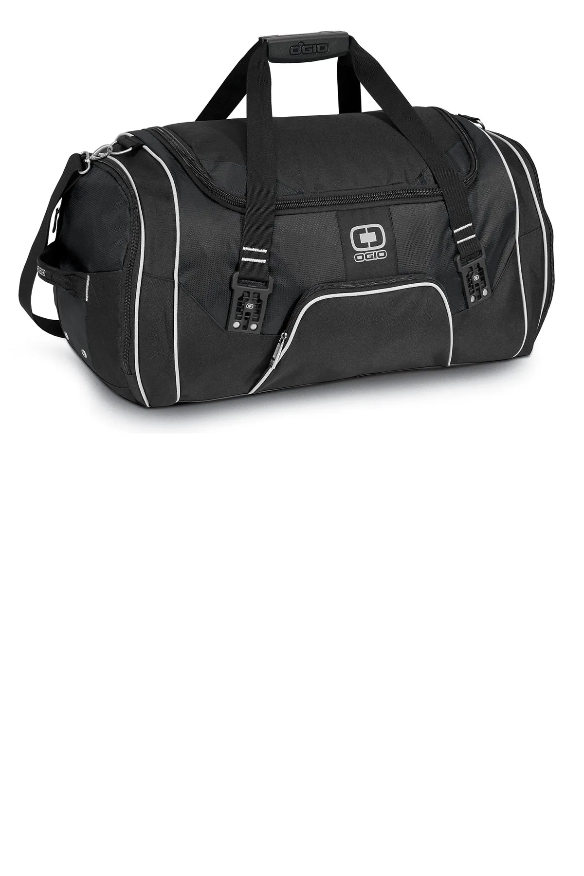 OGIO - Rage Duffel