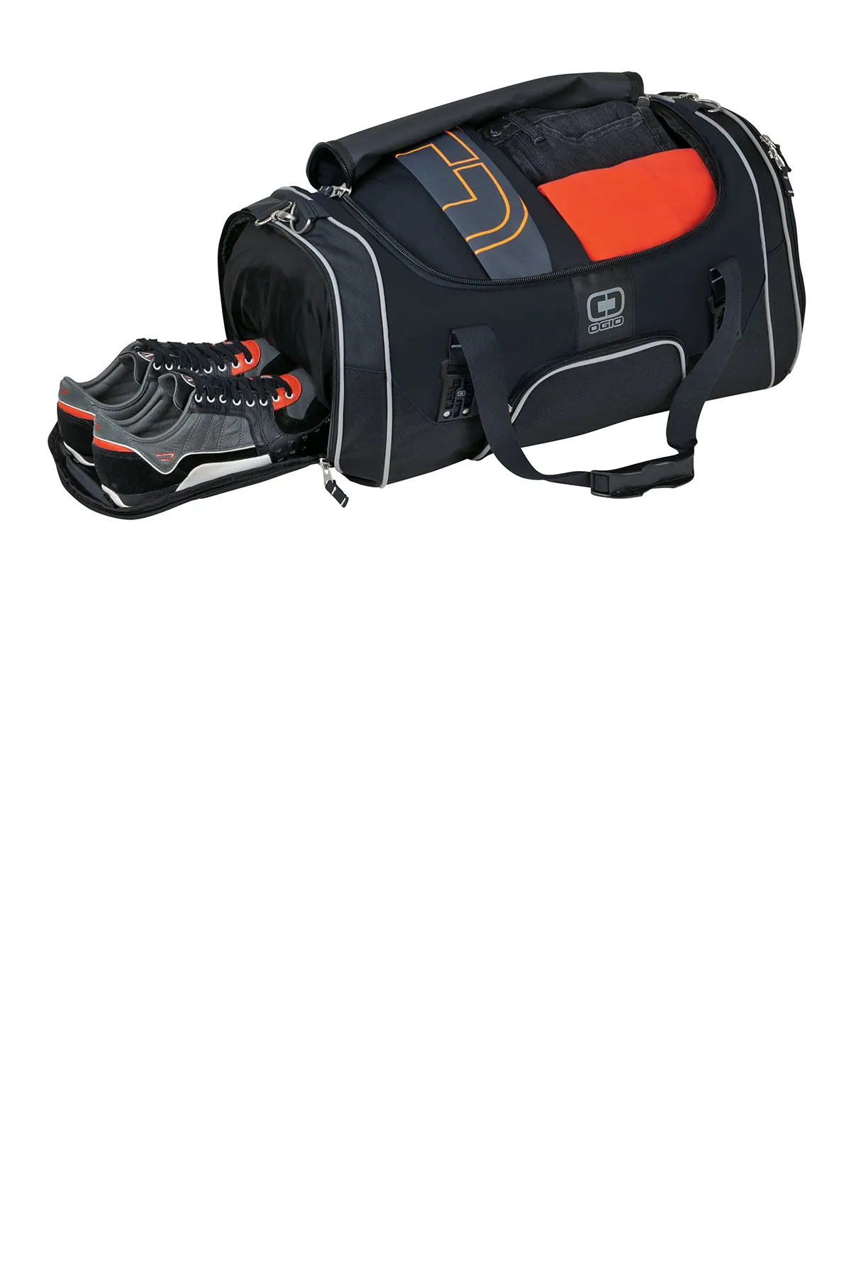 OGIO - Rage Duffel