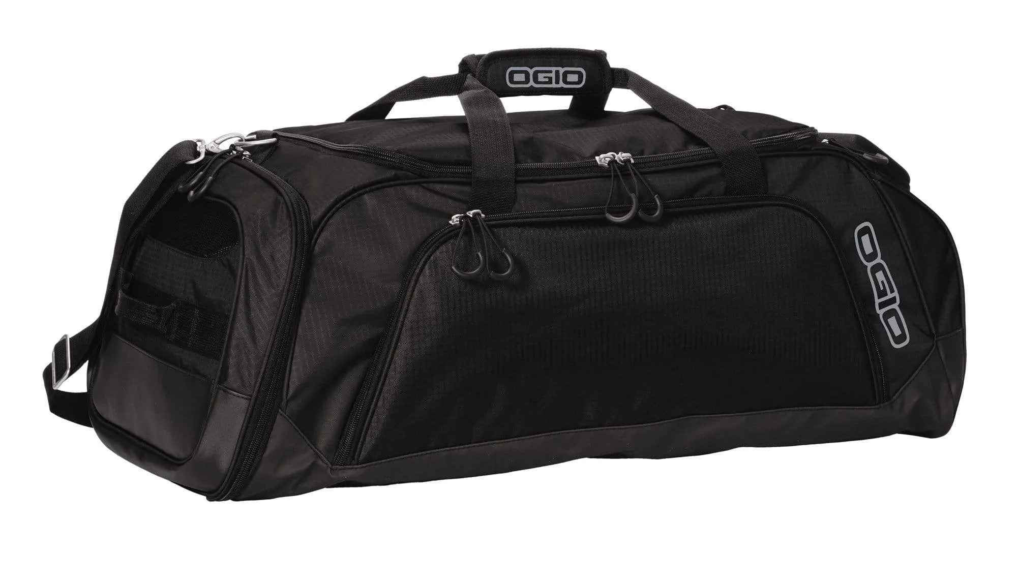 OGIO Transition Duffel