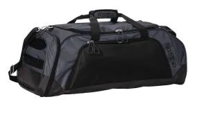 OGIO Transition Duffel