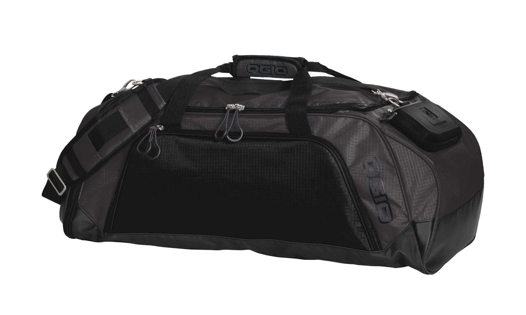 OGIO Transition Duffel